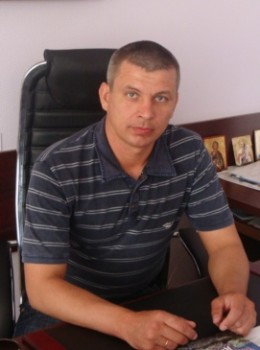 Фото мужчин Александр