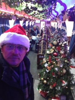 Allegro 72,  лет, Санкт петербург. Анкета на сайте знакомств DeafKontakt