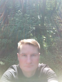 Фото мужчин Александр