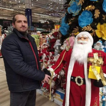 Фото мужчин Максим