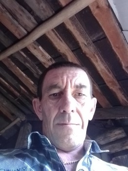 Фото мужчин Евгений