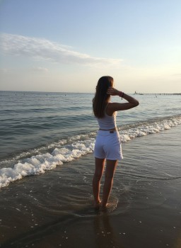 Фото мужчин Алина