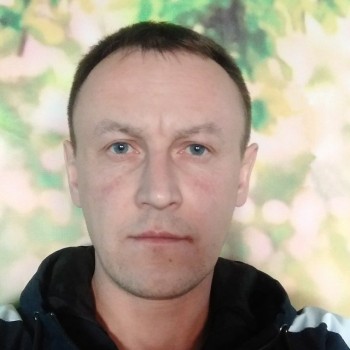 Фото мужчин Антон