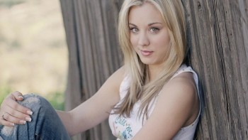 Фото девушки Татьяна