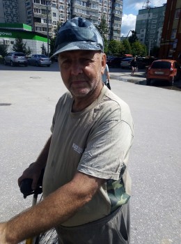 Фото мужчин Александр