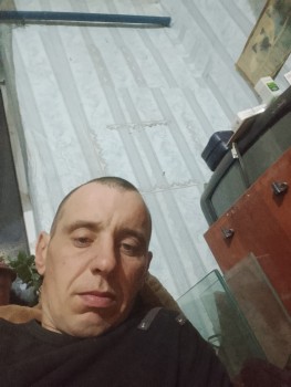 Фото мужчин Николай