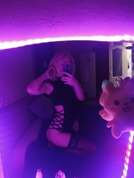 Фото девушки маша