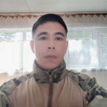 Фото мужчин Рустам