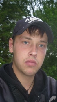 Фото мужчин Александр