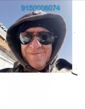 Фото мужчин Андрей