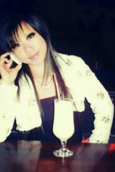 Фото девушки Неизвестно