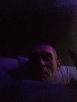 Фото девушки Александра