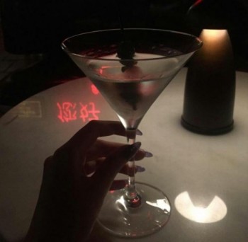 Фото девушки Аудиа