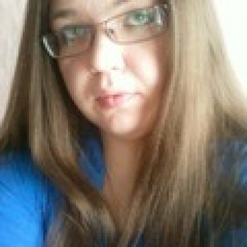 Фото девушки Ирина