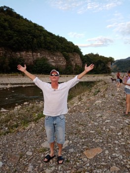 Фото мужчин Валерий