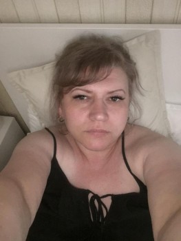 Фото девушки Лена