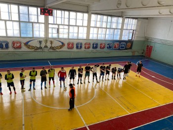 Фото мужчин Андрей