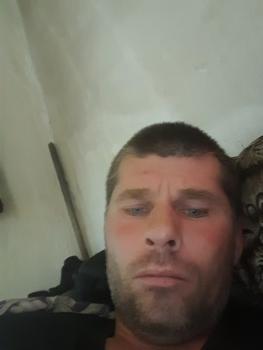 Фото мужчин Дмитрий