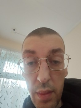 Фото мужчин женя