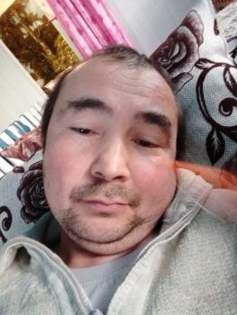 Фото мужчин Наиль