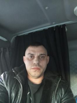 Фото мужчин Александр