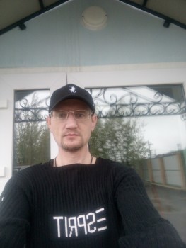 Фото мужчин Евгений