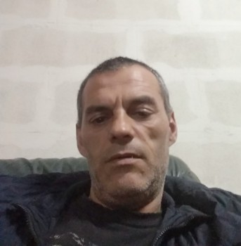 Фото мужчины