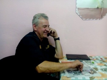 Фото девушки Михаил