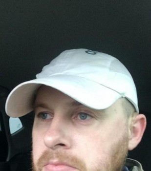 Фото мужчины