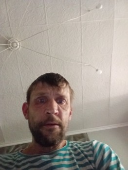 Фото мужчин Денис