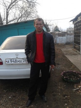 Фото мужчин Владимир