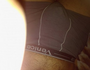 Фото мужчины