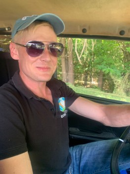 Фото мужчин Николай