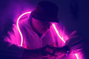 Фото мужчины