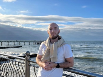 Фото мужчин Артур