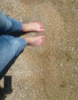 Фото девушки Олег