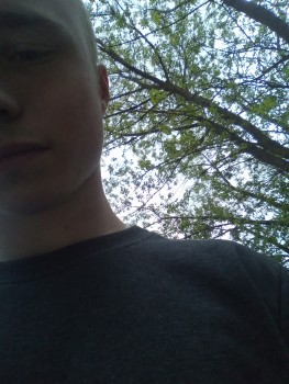 Фото мужчин Сергей