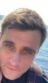 Фото мужчин Борис