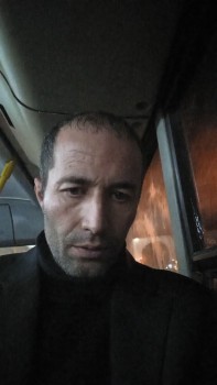 Фото девушки Габриел