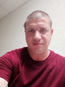 Фото мужчин Иван