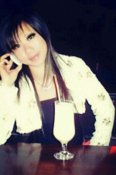 Фото девушки Татьяна