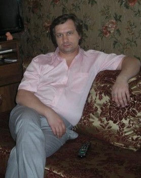 Фото мужчин Виталий