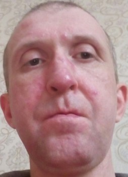 Москвичи и москвички