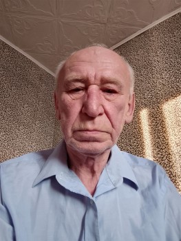 Фото мужчин Wovk