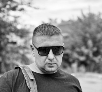 Фото мужчин Карен