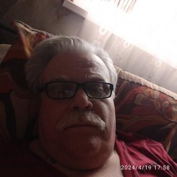 Фото мужчин Андрей