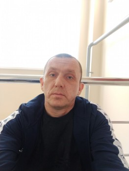 Фото мужчин Павел