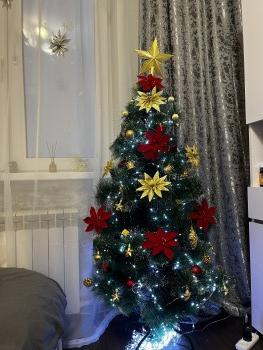 Фото мужчин Александр