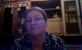 Фото девушки Лариса