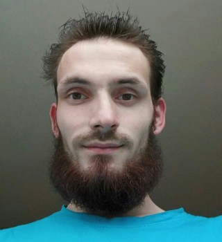 Фото мужчины